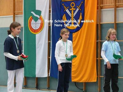 lm_halle_2007_solingen_ 7